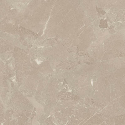 ЛДСП Раверо 16 мм U9718 2750*1830 LF